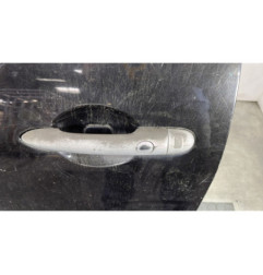 Porte avant gauche RENAULT MEGANE 2
