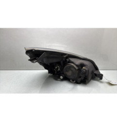 Optique avant principal gauche (feux)(phare) RENAULT ESPACE 4