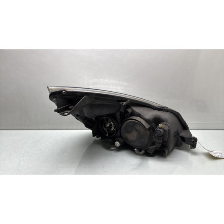 Optique avant principal gauche (feux)(phare) RENAULT ESPACE 4