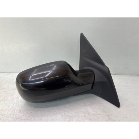 Retroviseur droit RENAULT MEGANE 2 Photo n°1