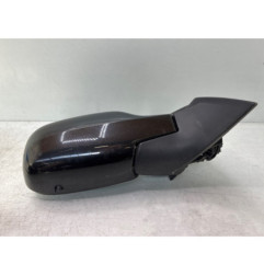 Retroviseur droit RENAULT MEGANE 2