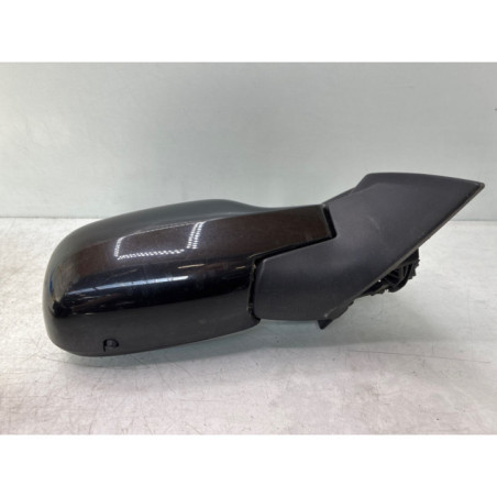 Retroviseur droit RENAULT MEGANE 2