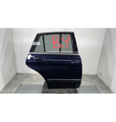 Porte arriere droit MERCEDES CLASSE R 251 Photo n°1