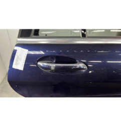 Porte arriere droit MERCEDES CLASSE R 251