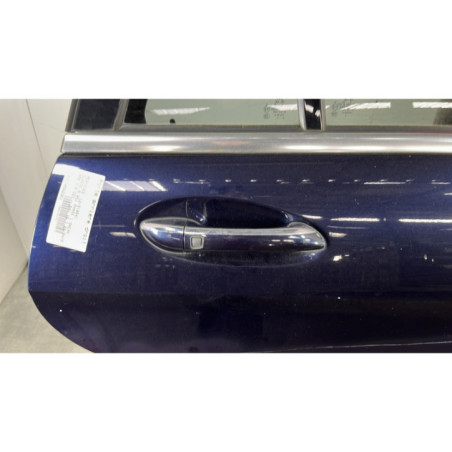 Porte arriere droit MERCEDES CLASSE R 251