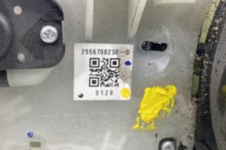 Com (Bloc Contacteur Tournant+Commodo Essuie Glace+Commodo Phare) RENAULT LAGUNA 3