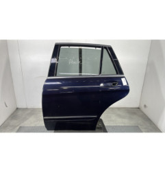 Porte arriere gauche MERCEDES CLASSE R 251 Photo n°1