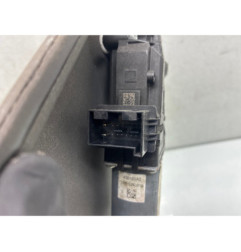 Leve vitre electrique avant gauche SKODA FABIA 2