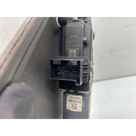 Leve vitre electrique avant gauche SKODA FABIA 2