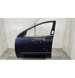 Porte avant gauche MERCEDES CLASSE R 251 Photo n°1