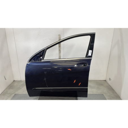 Porte avant gauche MERCEDES CLASSE R 251 Photo n°1