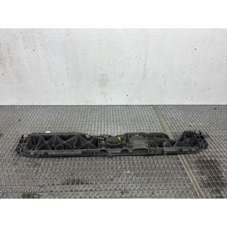 Traverse superieure RENAULT CAPTUR 1 Photo n°1