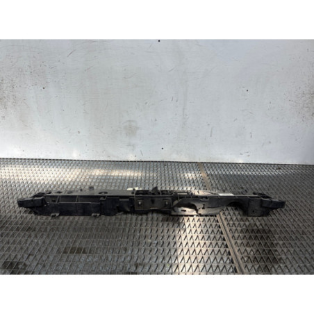 Traverse superieure RENAULT CLIO 4 Photo n°1
