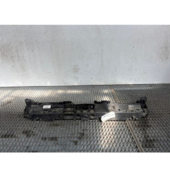 Traverse superieure RENAULT CLIO 4
