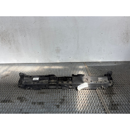 Traverse superieure RENAULT CLIO 4