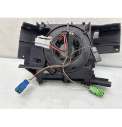 Contacteur tournant RENAULT MODUS