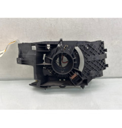 Contacteur tournant RENAULT MODUS