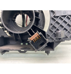 Contacteur tournant RENAULT MODUS