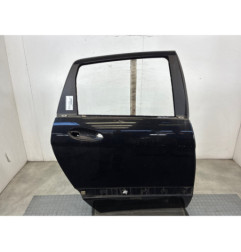 Porte arriere droit MERCEDES CLASSE B 245 Photo n°1