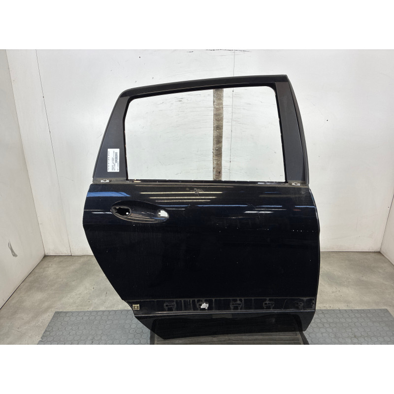 Porte arriere droit MERCEDES CLASSE B 245 Photo n°1