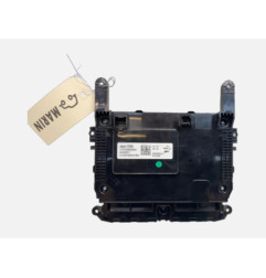 Ecran GPS OPEL INSIGNIA 1