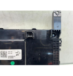 Ecran GPS OPEL INSIGNIA 1