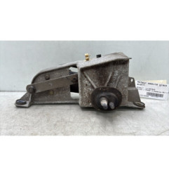 Moteur essuie glace avant RENAULT TWINGO 1 Photo n°1