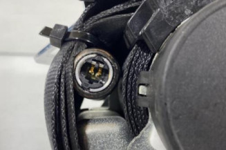 Pretensionneur de ceinture avant droit RENAULT GRAND SCENIC 3