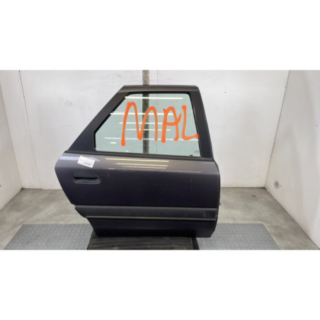 Porte arriere droit RENAULT SAFRANE Photo n°1