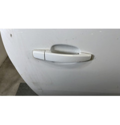 Porte avant droit OPEL CORSA D