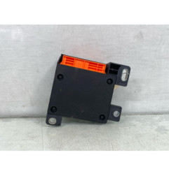 Boitier air bag DACIA SANDERO 1