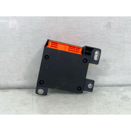 Boitier air bag DACIA SANDERO 1