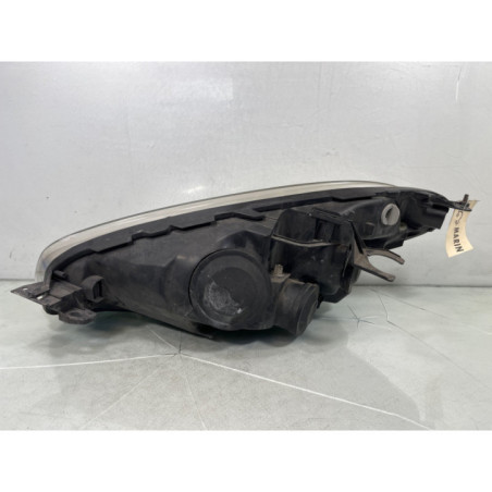 Optique avant principal droit (feux)(phare) CITROEN C4 PICASSO 1 Photo n°1