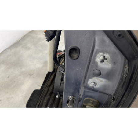 Porte avant gauche RENAULT LATITUDE