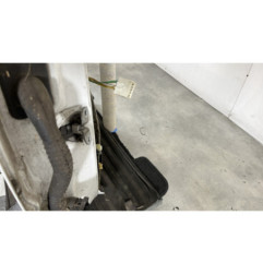 Porte avant droit FIAT SCUDO 1