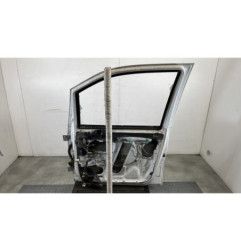 Porte avant droit FIAT SCUDO 1