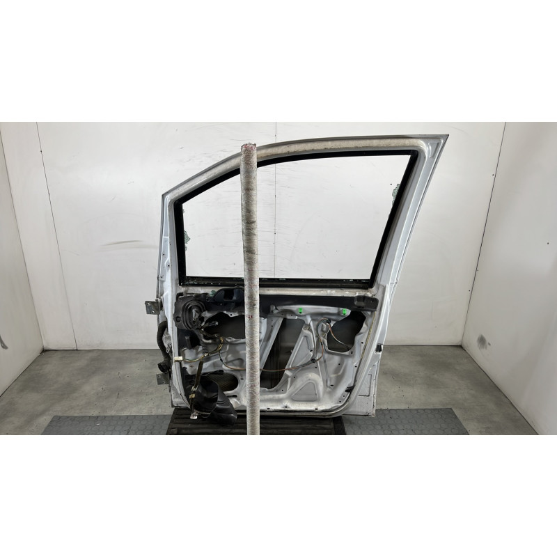 Porte avant droit FIAT SCUDO 1 Photo n°6