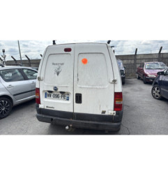 Porte avant droit FIAT SCUDO 1