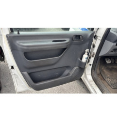 Porte avant droit FIAT SCUDO 1