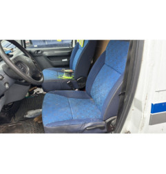 Porte avant droit FIAT SCUDO 1