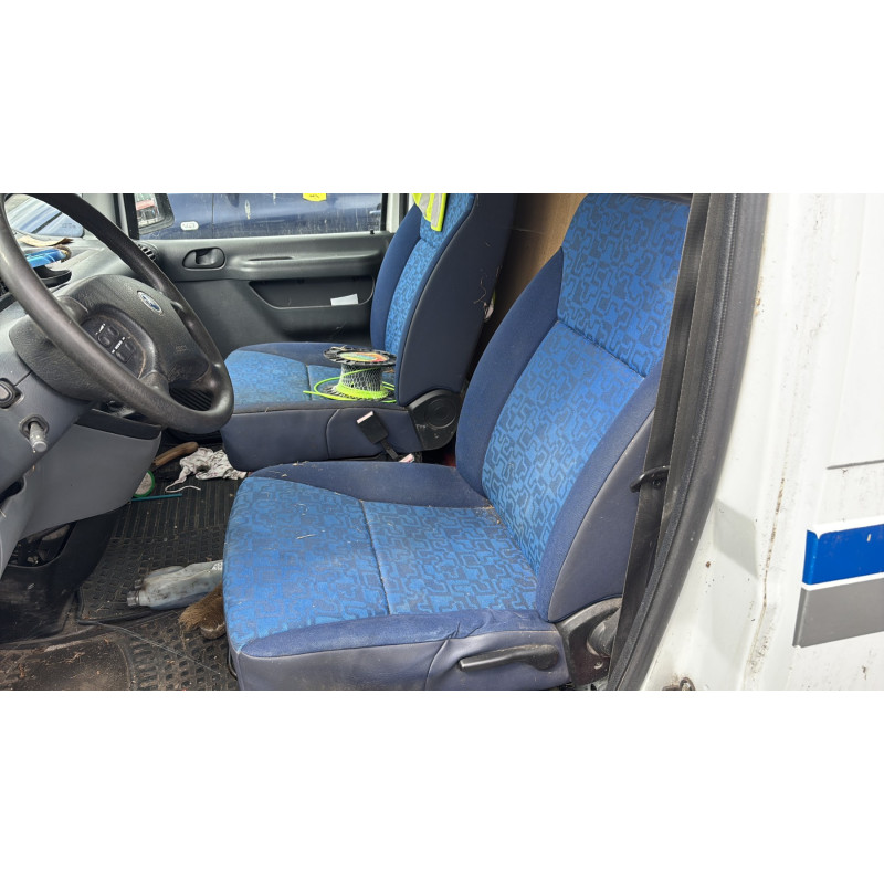 Porte avant droit FIAT SCUDO 1 Photo n°15