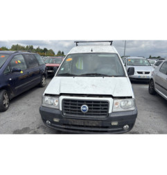 Porte avant droit FIAT SCUDO 1
