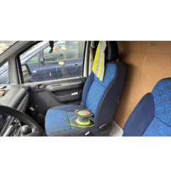 Porte avant droit FIAT SCUDO 1