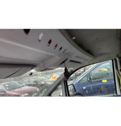 Porte avant droit FIAT SCUDO 1