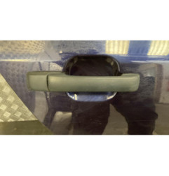 Porte arriere droit VOLKSWAGEN GOLF 3