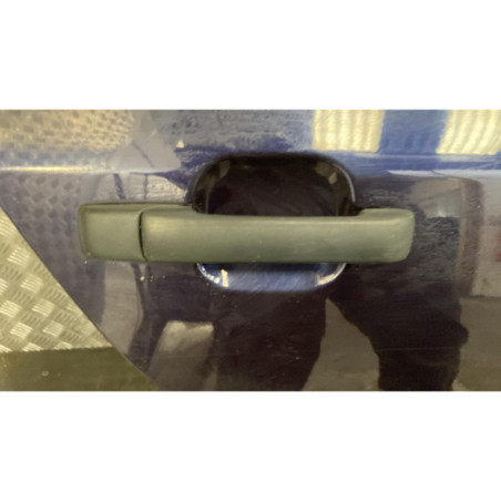 Porte arriere droit VOLKSWAGEN GOLF 3