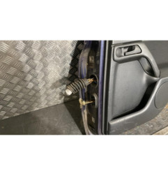 Porte arriere droit VOLKSWAGEN GOLF 3