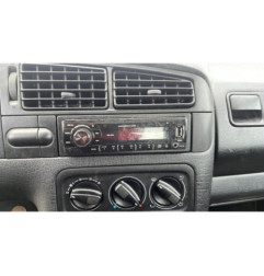 Porte arriere droit VOLKSWAGEN GOLF 3