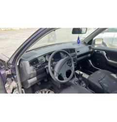 Porte arriere droit VOLKSWAGEN GOLF 3