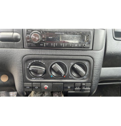 Porte arriere droit VOLKSWAGEN GOLF 3